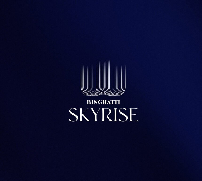 Brochure cover