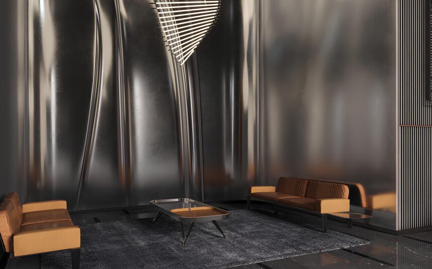 Concierge service