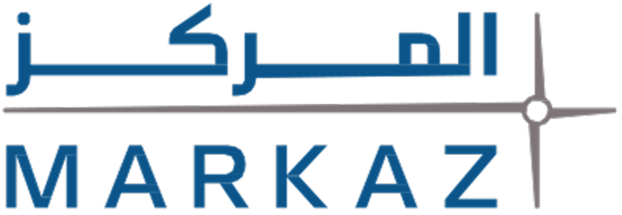 Markaz