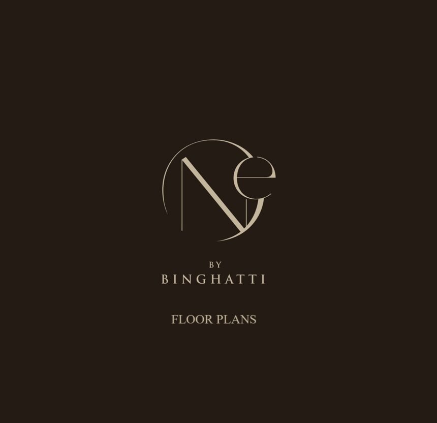 Floor Plans cover