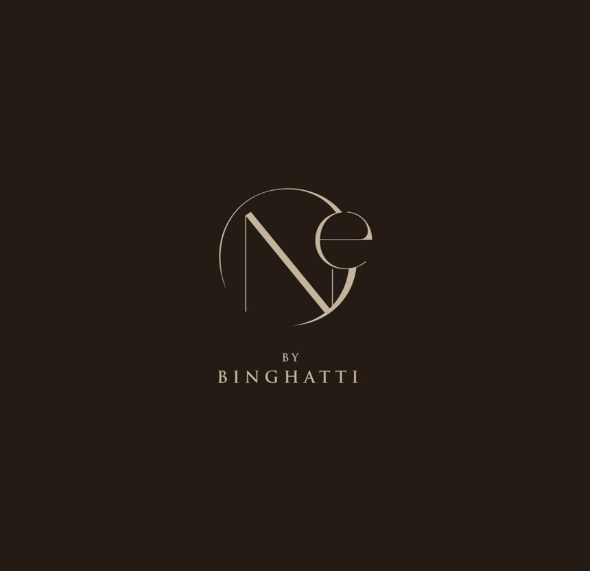 Brochure cover