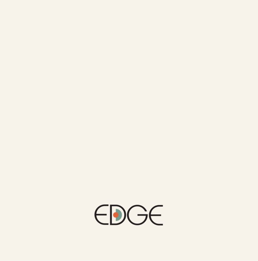 Brochure cover