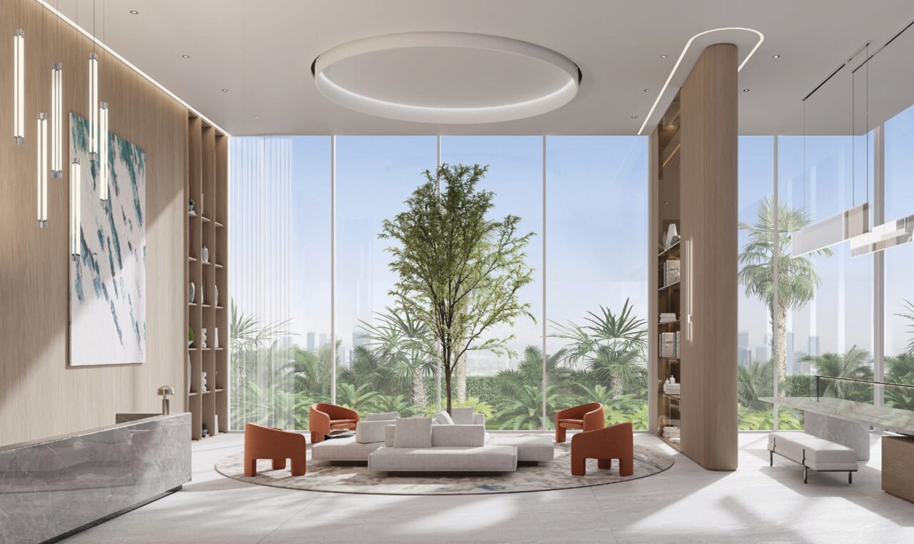 Best Apartments in Business Bay vs Other Dubai Areas: Your Complete Investment Guide
