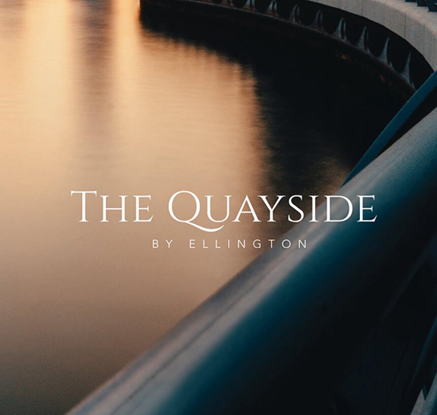 Brochure cover
