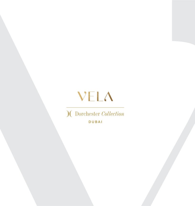 Brochure cover