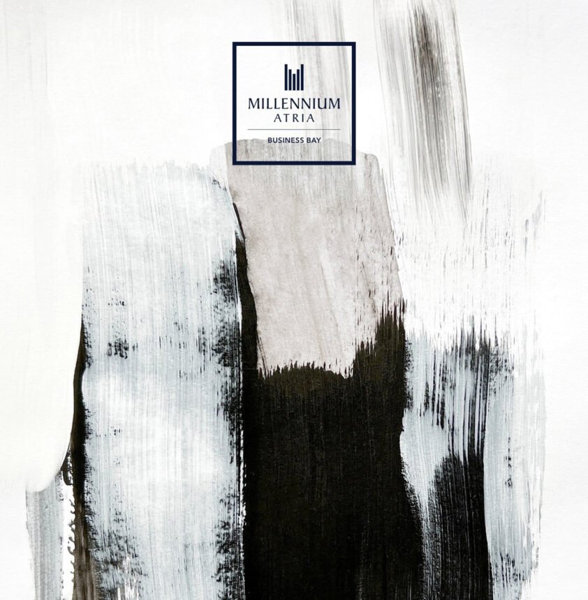 Brochure cover