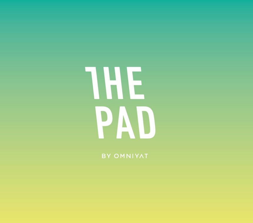 Brochure cover