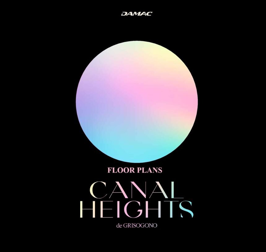 Floor Plans cover