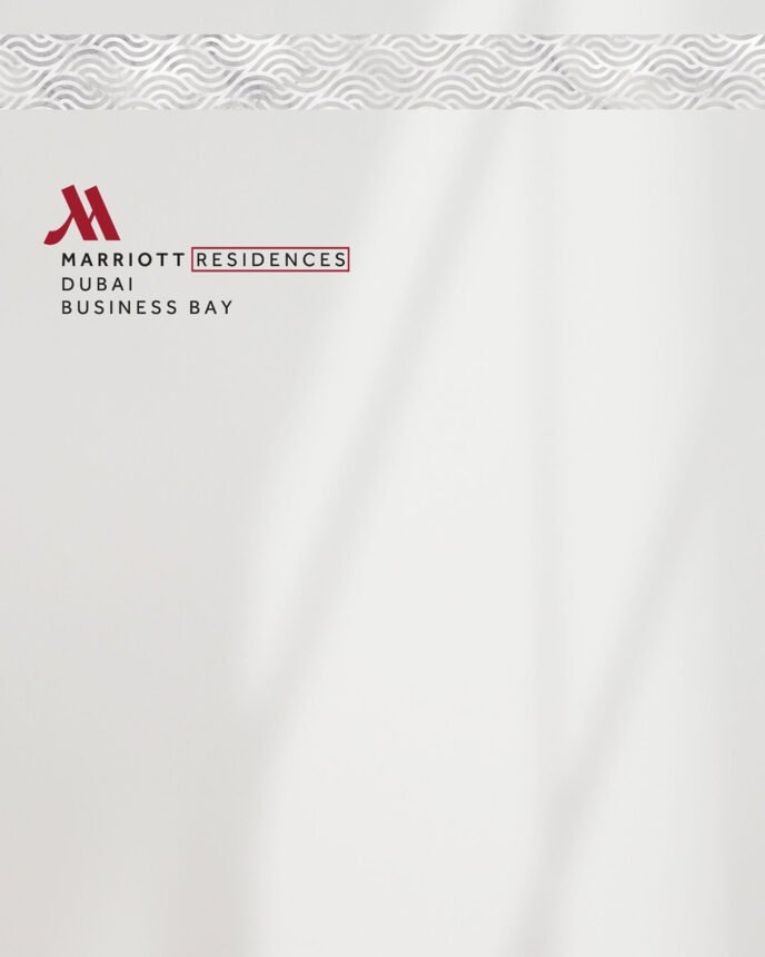 Brochure cover