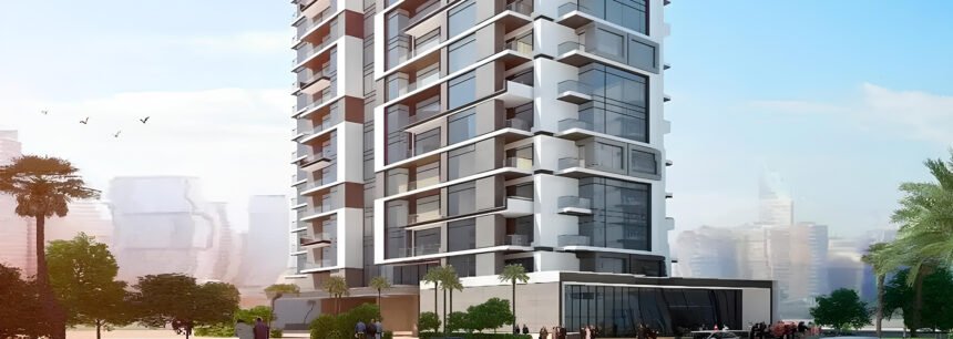 Vezul Residence