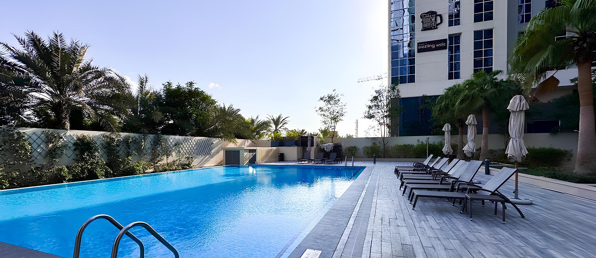 Vezul Residence