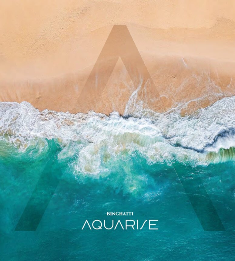 Brochure cover