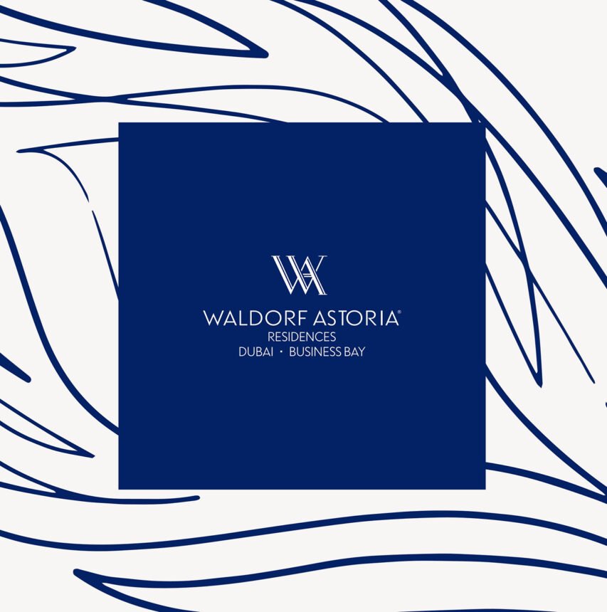 Brochure cover