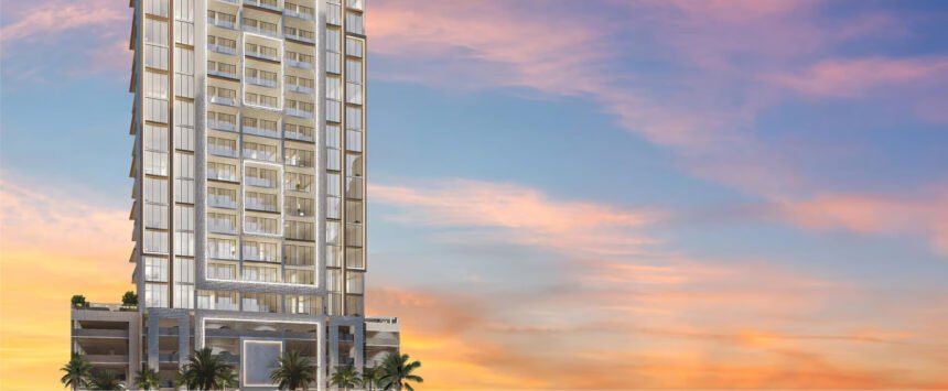 VYBот Ginco Properties