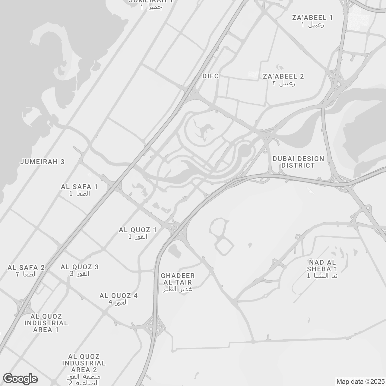 Location Marriott Residences