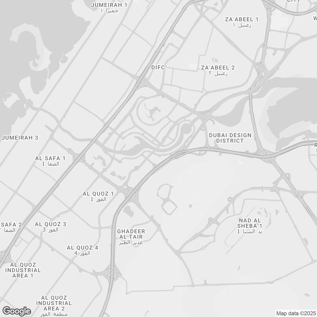 Location Vezul Residence
