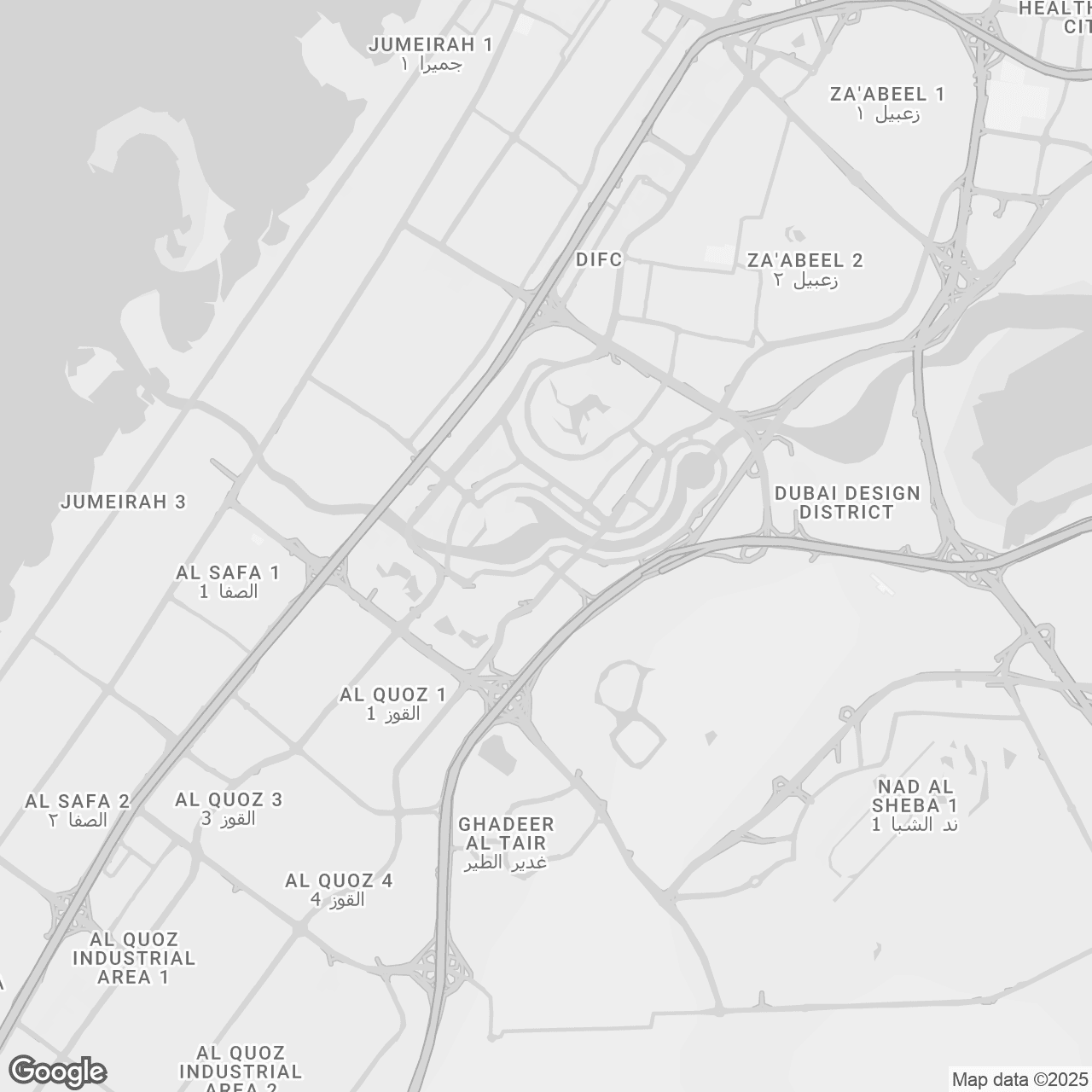 Location Volante
